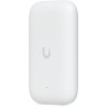 Ubiquiti UniFi Swiss Army Knife Ultra – Wi-Fi 5 AP, 2,4/5 GHz, bis zu 1166 Mbit/s, 1x GbE, Outdoor, IPX6, PoE (keine PoE-Einspei