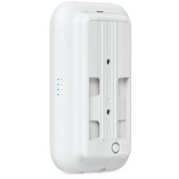 Ubiquiti UniFi Swiss Army Knife Ultra - Wi-Fi 5 AP, 2.4/5GHz, až 1166 Mbps, 1x GbE, venkovní, IPX6, PoE (bez PoE inj.)