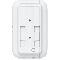 Ubiquiti UniFi Swiss Army Knife Ultra - Wi-Fi 5 AP, 2.4/5GHz, až 1166 Mbps, 1x GbE, venkovní, IPX6, PoE (bez PoE inj.)