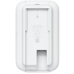 Ubiquiti UniFi Swiss Army Knife Ultra - Wi-Fi 5 AP, 2.4/5GHz, až 1166 Mbps, 1x GbE, venkovní, IPX6, PoE (bez PoE inj.)