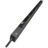 EATON ePDU G4: Podstawowy IEC 0U, Wejście: IEC60309 32A 1P - Wyjście: 12xC13:12xC39