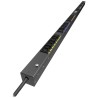 EATON ePDU G4: Podstawowy IEC 0U, Wejście: IEC60309 16A 3P - Wyjście: 24xC13:18xC39