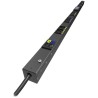 EATON ePDU G4: Controlled IEC 0U, In: IEC60309 32A 1P - Out: 12xC13:12xC39