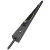 EATON ePDU G4: Managed IEC 0U, In: IEC60309 32A 1P - Out: 24xC13:18xC39