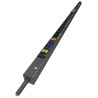 EATON ePDU G4: Riadené IEC 0U, In: IEC60309 32A 3P - Out: 24xC13:24xC39