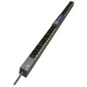 EATON ePDU G4: Řízené IEC 0U, In: C20 16A 1P - Out: 12xC13:12xC39