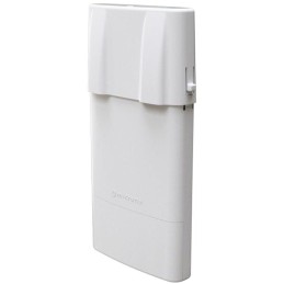 MikroTik L11UG-5HaxD-NB NetBox 5 ax venkovní AP, 2x RSMA, USB, 802.11ax, L4 (5GHz)