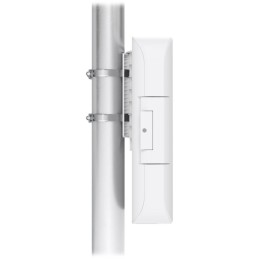 Ubiquiti UISP Box Plus - Venkovní box pro UISP Switch Plus, krytí IPX6