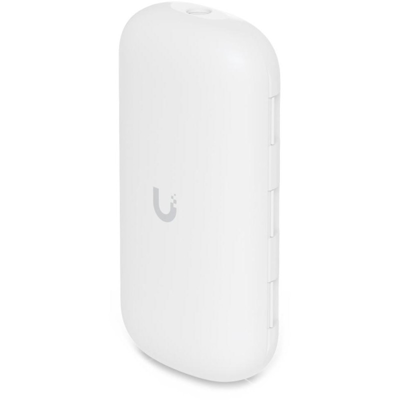 Ubiquiti Fiber Strain Relief Kit - Kryt na optický kabel