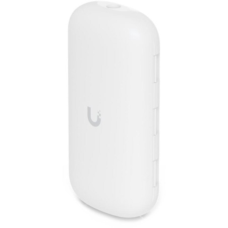 Ubiquiti Fiber Strain Relief Kit - Kryt na optický kabel