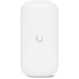 Ubiquiti Fiber Strain Relief Kit - Kryt na optický kabel