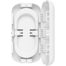 Ubiquiti Fiber Strain Relief Kit - Kryt na optický kabel