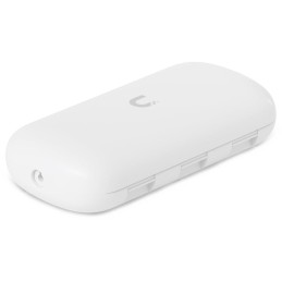 Ubiquiti Fiber Strain Relief Kit - Kryt na optický kabel