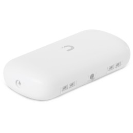 Ubiquiti Fiber Strain Relief Kit - Kryt na optický kabel