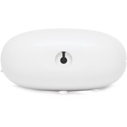 Ubiquiti Fiber Strain Relief Kit - Kryt na optický kabel