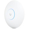 Ubiquiti UniFi U7 Pro - Wi-Fi 7 AP, 2.4/5/6GHz, up to 10.7 Gbps, 1x 2.5GbE, PoE+ (without PoE injector)