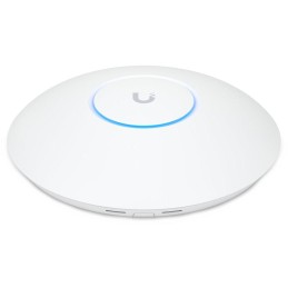 Ubiquiti UniFi U7 Pro - Wi-Fi 7 AP, 2.4/5/6GHz, až 10.7 Gbps, 1x 2.5GbE, PoE+ (bez PoE injektoru)