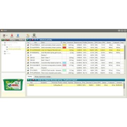 Invoice ver. GOLD - ESD