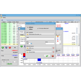 Wersja faktury GOLD - ESD