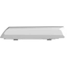 Teltonika OTD140 outdoor router 4G