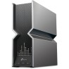 TP-Link Archer BE800 WiFi router, AXE19000, WiFi 7, 1x 10GWAN, 4x 2.5GLAN, 1x 10GLAN/SFP+, USB, 2.4/5/6GHz