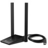 TP-Link Archer TX20 Plus AX 1800 USB adaptér, 2,4/5GHz, USB 3.0
