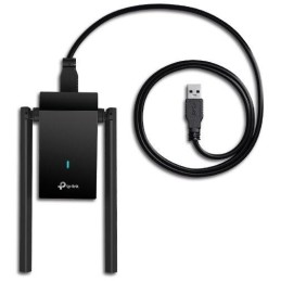 TP-Link Archer TX20U Plus AX 1800 USB adaptér, 2,4/5GHz, USB 3.0