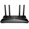 TP-Link Archer VX1800V VDSL/ADSL-MODEM 4x GLAN, 2x RJ11, USB, WLAN 2,4/5GHz