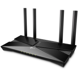TP-Link Archer VX1800V VDSL/ADSL MODEM 4x GLAN, 2x RJ11, USB, WIFI 2,4/5GHz