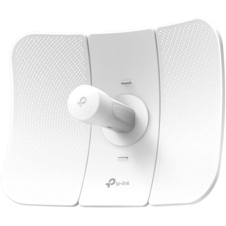 TP-Link CPE605 Venkovní jednotka 5GHz, 2T2R, 23dBi, 150Mb/s