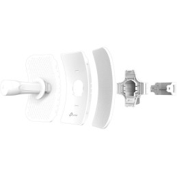 TP-Link CPE605 Venkovní jednotka 5GHz, 2T2R, 23dBi, 150Mb/s