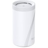 TP-Link Deco BE85 WiFi 7 BE19000 Mesh-System, 1x 10GLAN/SFP+, 1x 10GLAN, 2x 2,5GLAN