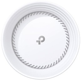 TP-Link Deco BE85 WiFi 7 BE19000 Mesh systém, 1x 10GLAN/SFP+, 1x 10GLAN, 2x 2,5GLAN