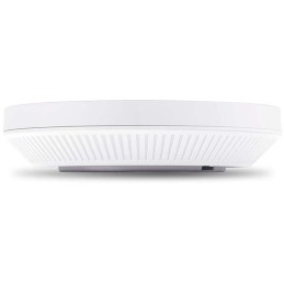 TP-Link EAP613(5-pack) stropní AP WiFi 6, 1x GLan, 2,4 a 5 GHz, AX1800, bez PoE adaptéru, Omada SDN