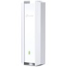 TP-Link EAP650-Outdoor venkovní AP, 1x GLAN, 2,4 a 5 GHz, AX3000, Omáda SDN