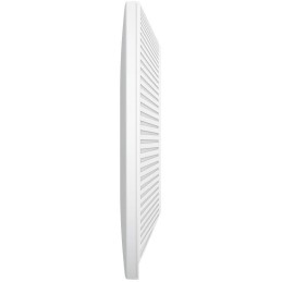 TP-Link EAP683 UR stropní AP WiFi 6, 1x 2,5GLan, 2,4/5 GHz, AX6000, bez PoE adaptéru, Omada SDN