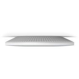 TP-Link EAP683 UR stropní AP WiFi 6, 1x 2,5GLan, 2,4/5 GHz, AX6000, bez PoE adaptéru, Omada SDN
