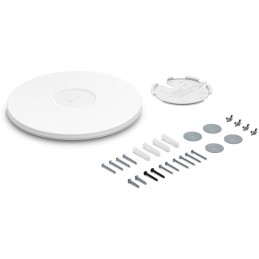 TP-Link EAP683 UR stropní AP WiFi 6, 1x 2,5GLan, 2,4/5 GHz, AX6000, bez PoE adaptéru, Omada SDN
