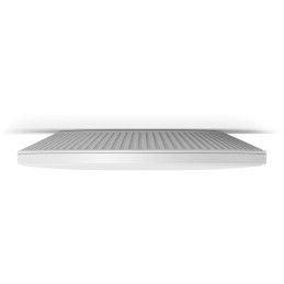 TP-Link EAP783 stropní AP WiFi 7, 2x 10GLan, 2,4/5/6 GHz, BE19000, bez PoE adaptéru, Omada SDN
