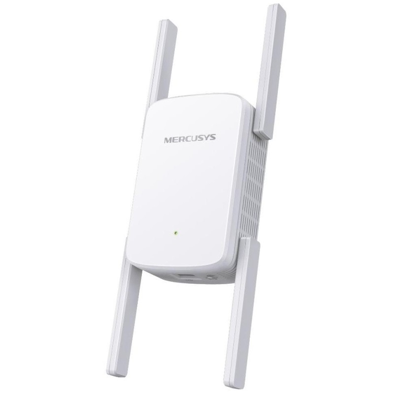 TP-Link Mercusys ME50G AP/Extender/Repeater - AC1900, 1x GLAN