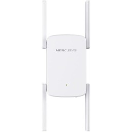 TP-Link Mercusys ME50G AP/Extender/Repeater - AC1900, 1x GLAN