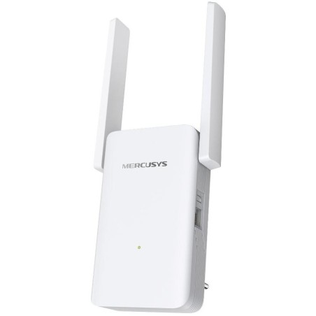 TP-Link Mercusys ME70X AP/Extender/Repeater - AX1800, 1x GLAN