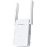 TP-Link Mercusys ME70X AP/Extender/Repeater - AX1800, 1x GLAN