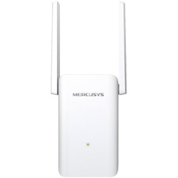 TP-Link Mercusys ME70X AP/Extender/Repeater - AX1800, 1x GLAN