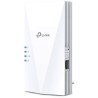 TP-Link RE500X WiFi 6 AP/Extender/Repeater, AX1500 300/1201Mbps, 1x GLAN, OneMesh