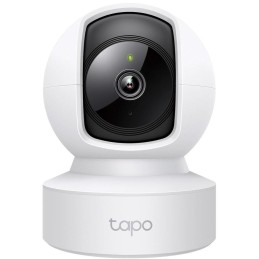TP-Link Tapo C212 IP Kamera, 3MPx, WiFi, přísvit