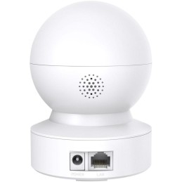 TP-Link Tapo C212 IP Kamera, 3MPx, WiFi, přísvit