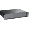TP-Link TL-FC1420 14slotové šasi pro media (5V)