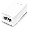 TP-Link TL-POE4818G PoE Gigabit Adapter, 48 V, 18W, passiv