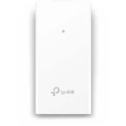 TP-Link TL-POE4818G PoE adaptér Gigabit, 48 V, 18W, pasivní